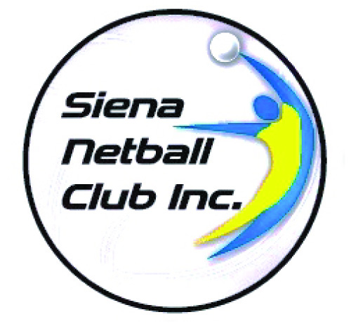 Siena Netball