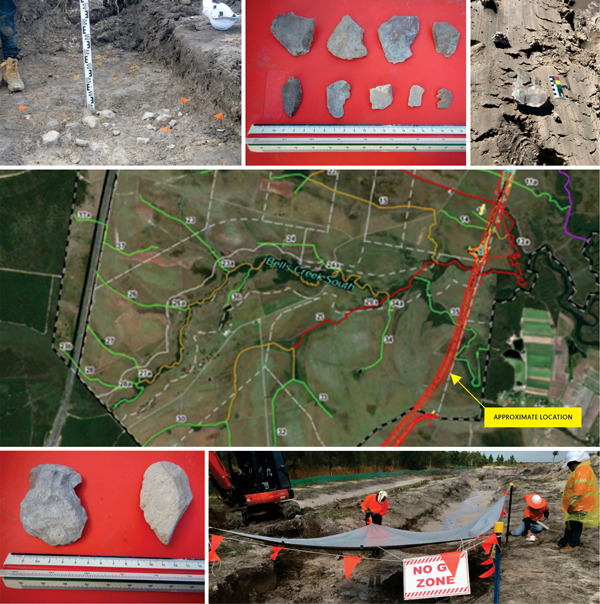 Shadforth_First-Nations-Timeline_Cultural-Heritage-Find-600