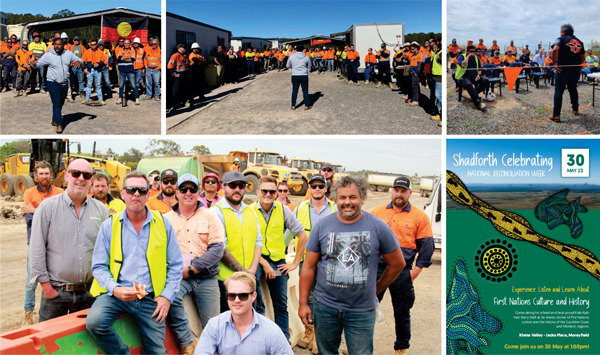 Shadforth_First-Nations-Timeline_National-Reconciliation-Week-600