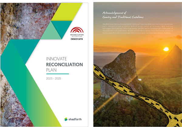 Shadforth_First-Nations-Timeline_National-Reconciliation-Week-May-2022-600