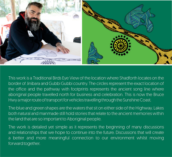 Shadforth_First-Nations-Timeline_Two-Day-Workshop-600